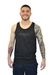 SFG-MCM TANK - 02500-232 - comprar online