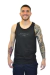 SFG-MCM TANK - 02500-232 - comprar online