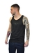 Imagen de SFG-MCM TANK - 02500-232