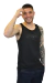 SFG-MCM TANK - 02500-232