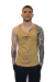 SFG-MCM TANK - 02500-232