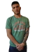 WEST COAST CA MC TEE en internet