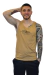SFG-MCM TANK - 02500-232 - comprar online