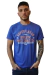 WEST COAST CA MC TEE - tienda online