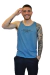 SFG-MCM TANK - 02500-232 en internet