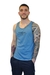 SFG-MCM TANK - 02500-232 - tienda online