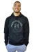 SPORTY HOODIE - comprar online