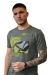 MODER SKULL MC TEE en internet