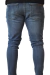 JEAN CALIF BLUE SLIM en internet