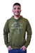 TIMELESS HOODIE - comprar online