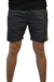 SPORT STYLE JOGG SHORT