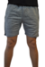 SPORT STYLE JOGG SHORT - tienda online