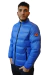 JKT PUFFER - tienda online