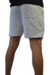SUPERFLAG JOGG SHORT