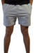 SUPERFLAG JOGG SHORT - comprar online