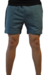 SUPERFLAG JOGG SHORT