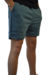 SUPERFLAG JOGG SHORT - comprar online