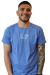 3D BEAR MC TEE - Superflag | Tienda Online