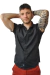 CAMISA MC SLIM BASIC