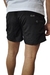 CLASSIC SF BOARDSHORT - 22000-000 - comprar online