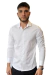 CAMISA ML SLIM BASIC