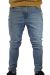 JEAN CARIBE BLUE SLIM