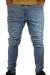 JEAN CARIBE BLUE SLIM - comprar online