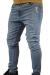 JEAN CARIBE BLUE SLIM en internet