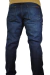 JEAN NAVY BLUE SLIM - 23007-222 - Superflag | Tienda Online