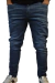 JEAN CLASSIC BLUE SLIM en internet