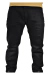 ORIGINAL MIDD JEANS - 23501-231 - comprar online
