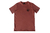 U.S OPEN MC TEE - 02106-242 - Superflag | Tienda Online