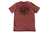 U.S OPEN MC TEE - 02106-242 - tienda online