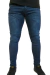 DAN SLIM JEANS - 23514-231