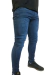 DAN SLIM JEANS - 23514-231 - comprar online
