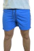 SPORT SHORT