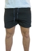 SPORT SHORT - Superflag | Tienda Online