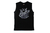 PRO-AM SKATE TANK - 02505-232