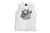 PRO-AM SKATE TANK - 02505-232 - comprar online