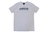SO TIMELESS MC TEE - 00202-241 en internet