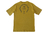 SUPER REGIST OS TEE - 00213-241 en internet