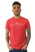 CALIF 73 MC TEE - 02026-232