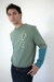 SUPER REGIST OS TEE - 00213-241 - comprar online