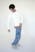 SUP 1973 CREW NECK - 18001-241 en internet