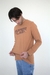 SF ML TEE - 04004-241 en internet