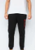 READY SLIM JOGGIN