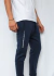 READY SLIM JOGGIN - tienda online