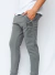 READY SLIM JOGGIN - comprar online