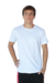 CLASSIC TEE - 02000-000 en internet
