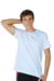 CLASSIC TEE - 02000-000 - Superflag | Tienda Online